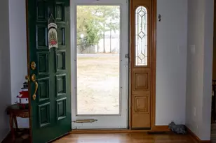 49993 Airedele Rd, Ridge, MD 20680 - Photo 63