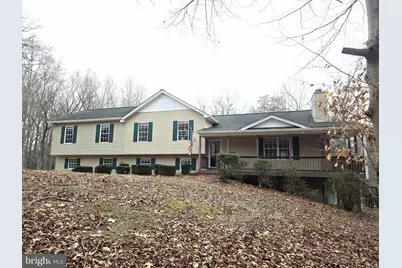 25845 Cusic Lane, Mechanicsville, MD 20659 - Photo 13