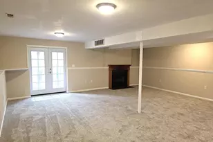 25845 Cusic Ln, Mechanicsville, MD 20659 - Photo 79