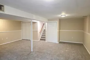 25845 Cusic Ln, Mechanicsville, MD 20659 - Photo 77