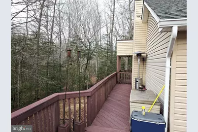 25845 Cusic Lane, Mechanicsville, MD 20659 - Photo 29