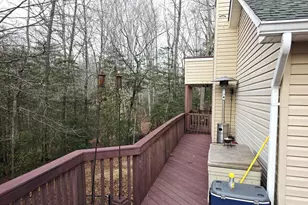 25845 Cusic Ln, Mechanicsville, MD 20659 - Photo 29