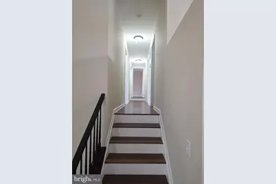 25845 Cusic Lane, Mechanicsville, MD 20659 - Photo 55