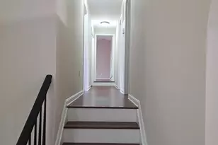 25845 Cusic Ln, Mechanicsville, MD 20659 - Photo 55