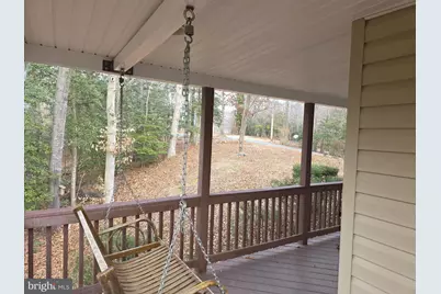 25845 Cusic Lane, Mechanicsville, MD 20659 - Photo 19