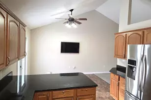 25845 Cusic Ln, Mechanicsville, MD 20659 - Photo 51