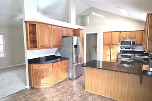 25845 Cusic Ln, Mechanicsville, MD 20659 - Photo 45