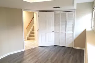 25845 Cusic Ln, Mechanicsville, MD 20659 - Photo 73