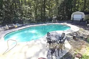 25845 Cusic Ln, Mechanicsville, MD 20659 - Photo 17