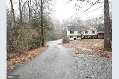 25845 Cusic Lane, Mechanicsville, MD 20659 - Photo 11
