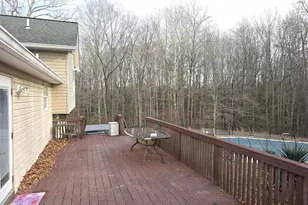 25845 Cusic Ln, Mechanicsville, MD 20659 - Photo 21