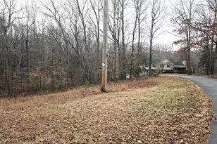 25845 Cusic Ln, Mechanicsville, MD 20659 - Photo 9