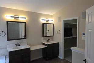 25845 Cusic Ln, Mechanicsville, MD 20659 - Photo 59