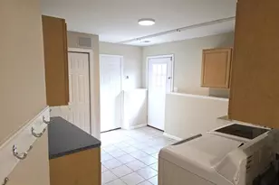 25845 Cusic Ln, Mechanicsville, MD 20659 - Photo 71