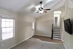 25845 Cusic Ln, Mechanicsville, MD 20659 - Photo 53