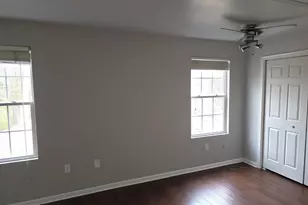 25845 Cusic Ln, Mechanicsville, MD 20659 - Photo 63