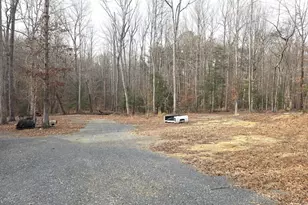 25845 Cusic Ln, Mechanicsville, MD 20659 - Photo 37