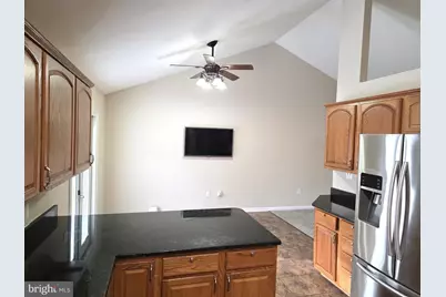 25845 Cusic Lane, Mechanicsville, MD 20659 - Photo 51