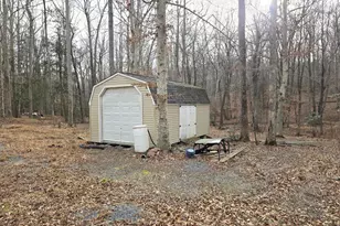 25845 Cusic Ln, Mechanicsville, MD 20659 - Photo 33