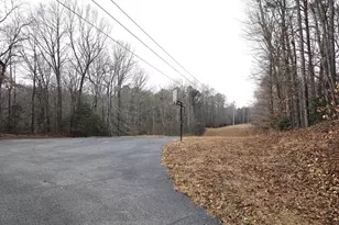 25845 Cusic Ln, Mechanicsville, MD 20659 - Photo 7