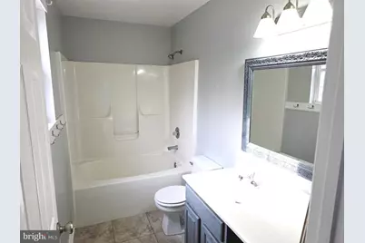 25845 Cusic Lane, Mechanicsville, MD 20659 - Photo 67