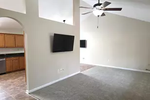 25845 Cusic Ln, Mechanicsville, MD 20659 - Photo 49