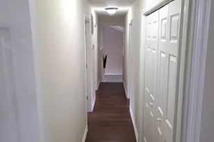 25845 Cusic Ln, Mechanicsville, MD 20659 - Photo 69