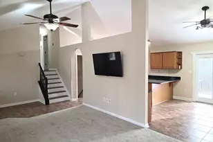 25845 Cusic Ln, Mechanicsville, MD 20659 - Photo 47