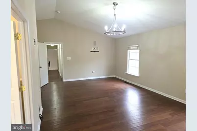 25845 Cusic Lane, Mechanicsville, MD 20659 - Photo 57