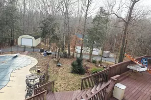 25845 Cusic Ln, Mechanicsville, MD 20659 - Photo 27