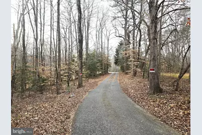 25845 Cusic Lane, Mechanicsville, MD 20659 - Photo 5