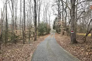 25845 Cusic Ln, Mechanicsville, MD 20659 - Photo 5