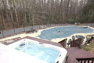 25845 Cusic Ln, Mechanicsville, MD 20659 - Photo 23