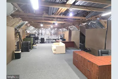 25845 Cusic Lane, Mechanicsville, MD 20659 - Photo 43