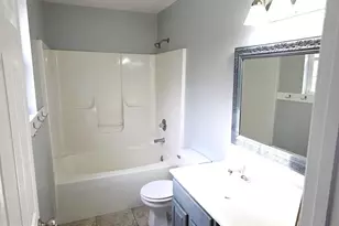 25845 Cusic Ln, Mechanicsville, MD 20659 - Photo 67