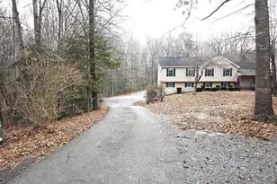 25845 Cusic Ln, Mechanicsville, MD 20659 - Photo 11