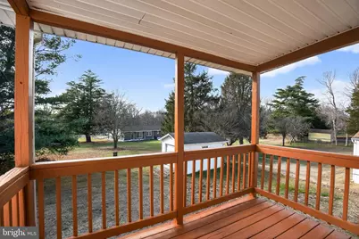 40855 Spring House Lane, Leonardtown, MD 20650 - Photo 51