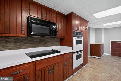 40855 Spring House Lane, Leonardtown, MD 20650 - Photo 15