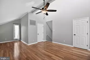 40855 Spring House Ln, Leonardtown, MD 20650 - Photo 25