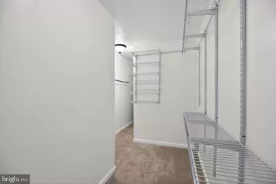 40855 Spring House Lane, Leonardtown, MD 20650 - Photo 29