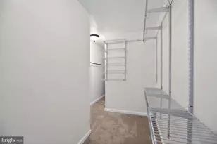 40855 Spring House Ln, Leonardtown, MD 20650 - Photo 29