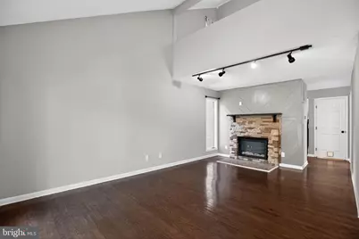 40855 Spring House Lane, Leonardtown, MD 20650 - Photo 7