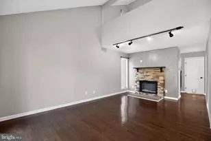 40855 Spring House Ln, Leonardtown, MD 20650 - Photo 7