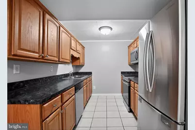 40855 Spring House Lane, Leonardtown, MD 20650 - Photo 35