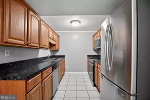 40855 Spring House Ln, Leonardtown, MD 20650 - Photo 35