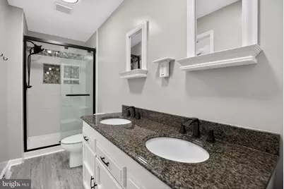 40855 Spring House Lane, Leonardtown, MD 20650 - Photo 27