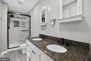 40855 Spring House Ln, Leonardtown, MD 20650 - Photo 27