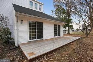 40855 Spring House Ln, Leonardtown, MD 20650 - Photo 3