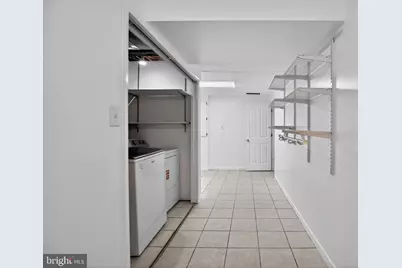 40855 Spring House Lane, Leonardtown, MD 20650 - Photo 31