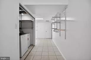 40855 Spring House Ln, Leonardtown, MD 20650 - Photo 31